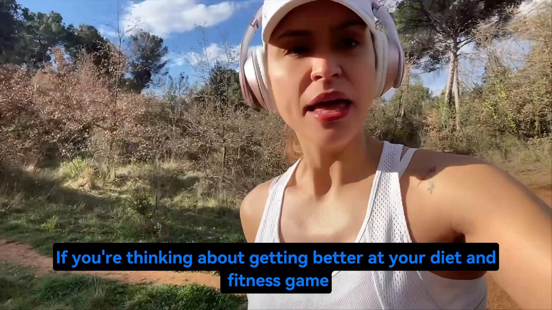 SiBio CKM is truly a great gear for adjusting your keto diet and fitness plans!